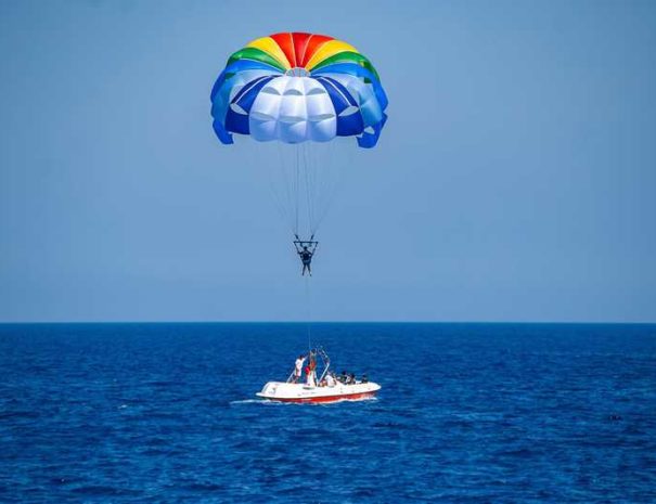 parasailing2