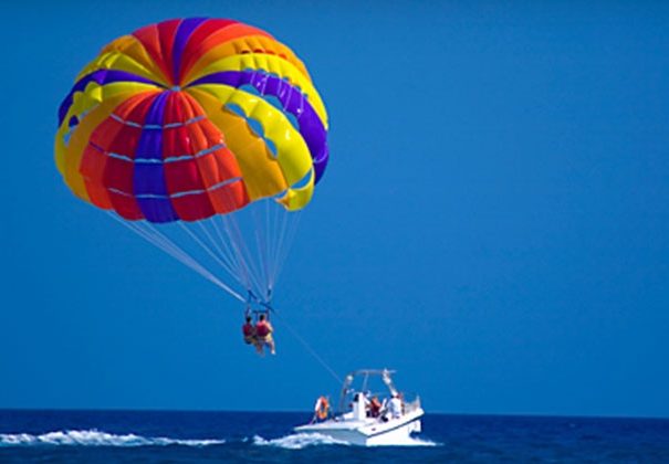 parasailing3