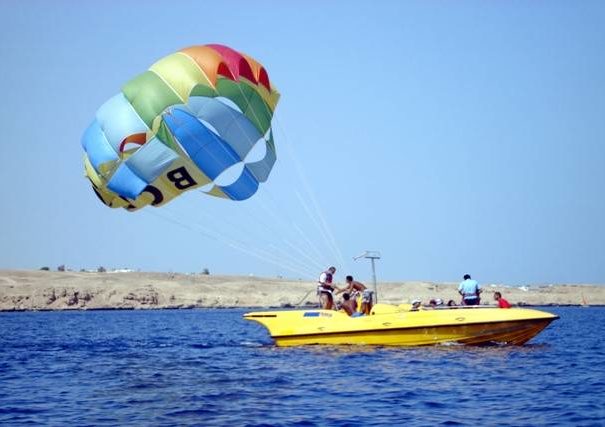 parasailing4