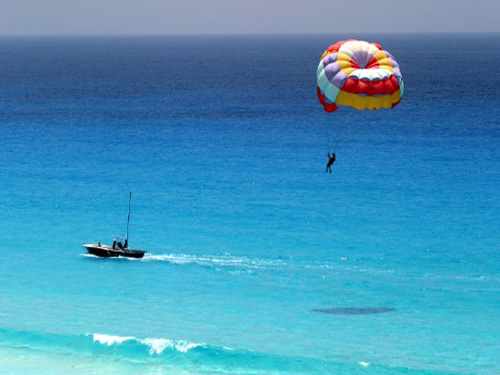 parasailing5